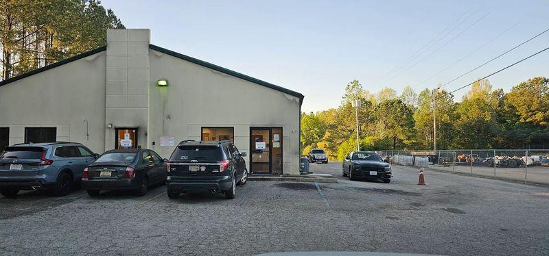 Facility Photo