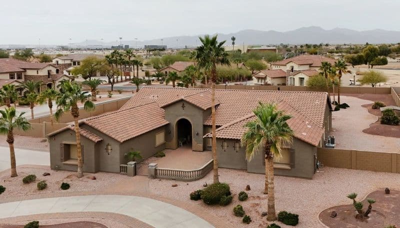 Hope & Healing Addiction Treatment Center - Surprise, AZ Photo