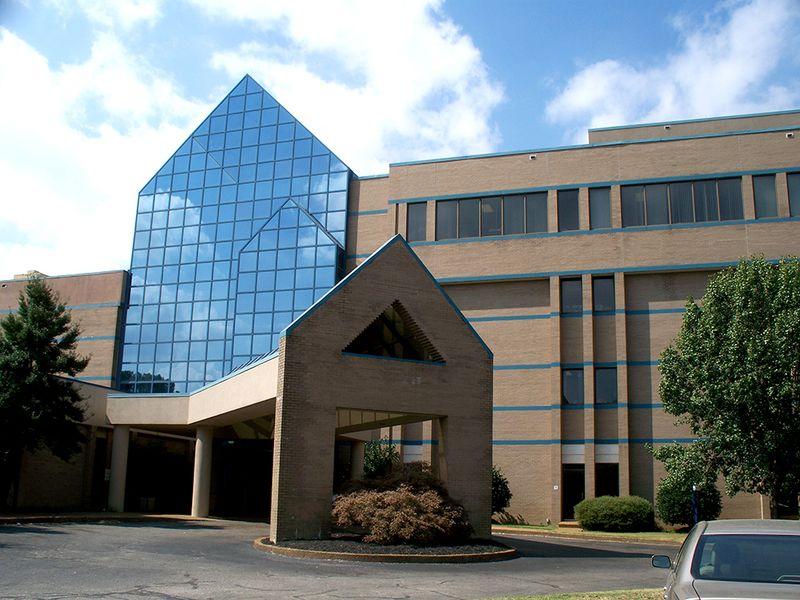 Facility Photo