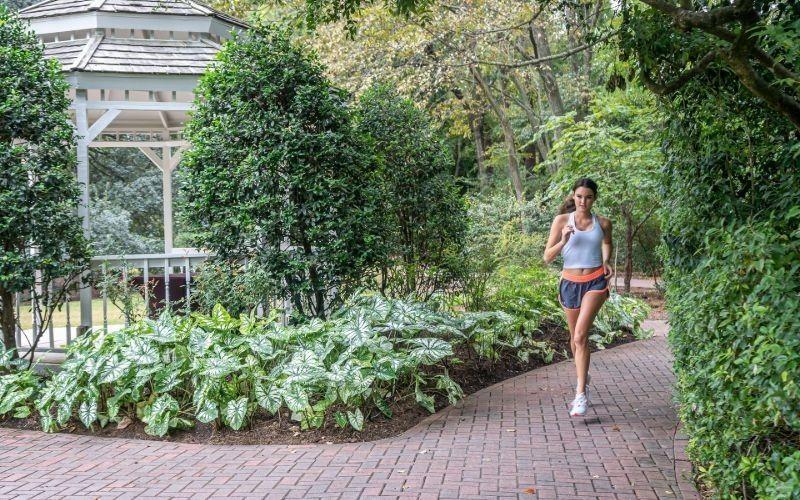 J. Flowers Health Institute Photo