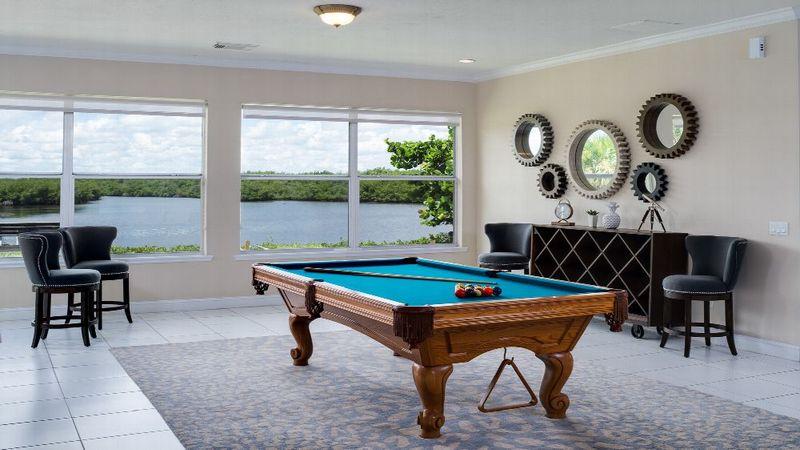 Beachside Rehab Photo