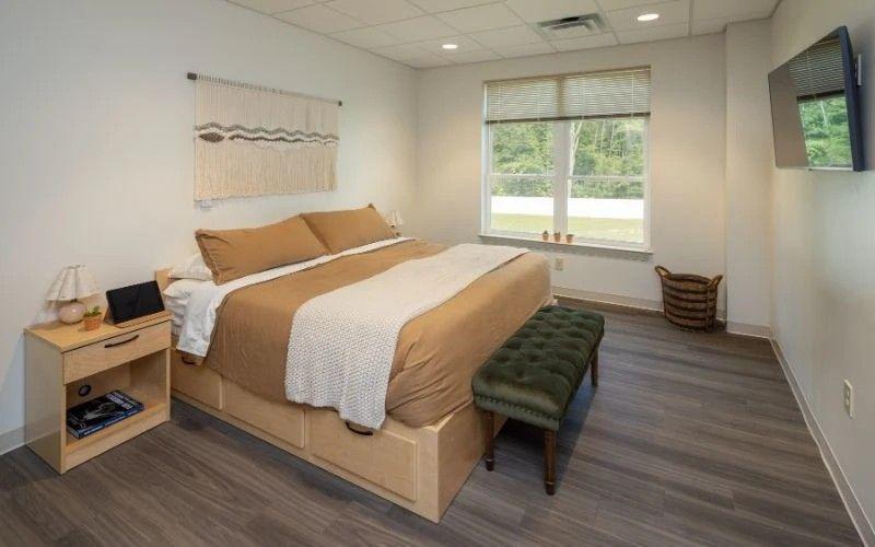 Alpas Wellness Center Photo
