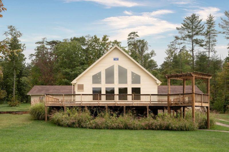 Facility Cover Photo