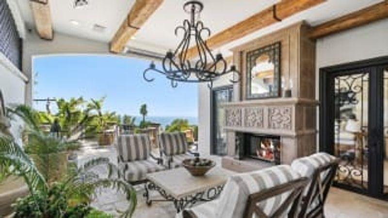 Seasons in Malibu: Luxury Drug, Alcohol & Mental Health Rehab Center Photo