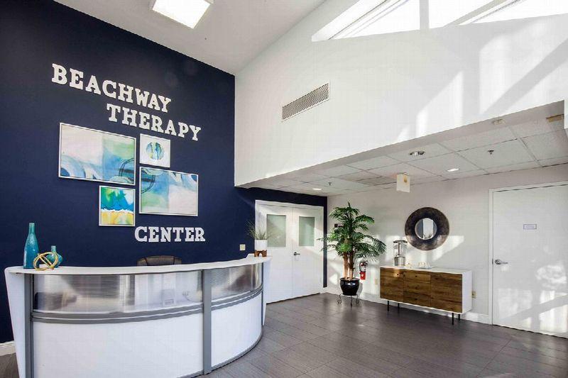 Beachway Therapy Center Photo