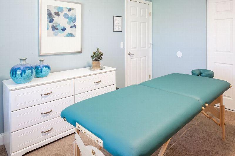 Beachway Therapy Center Photo