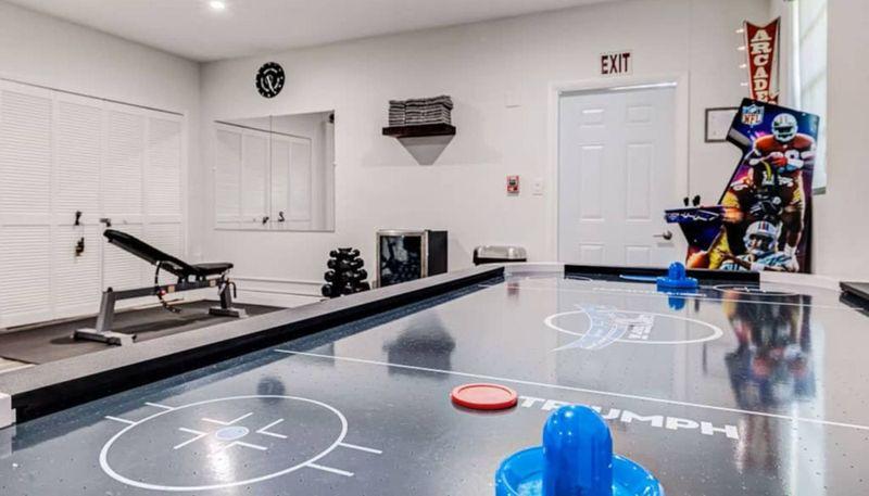 Allure Detox & Residential Photo