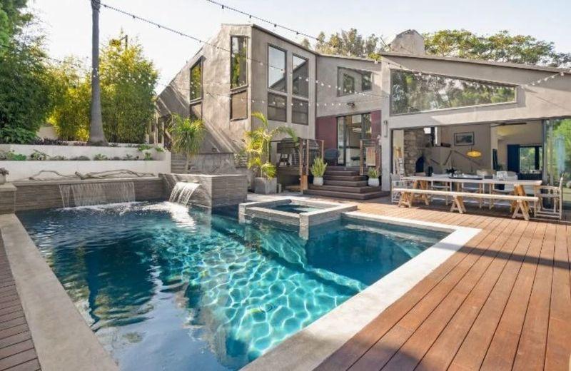 Facility Cover Photo