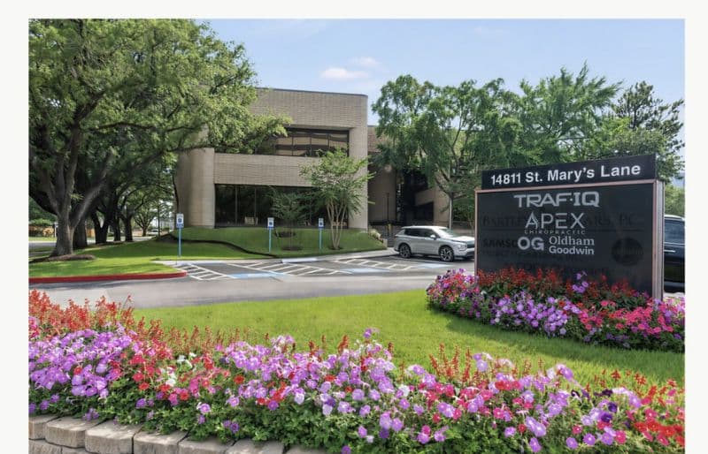 Facility Photo