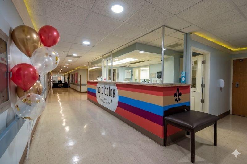 Facility Photo