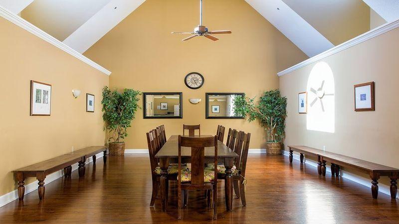 Focus Treatment Centers Photo