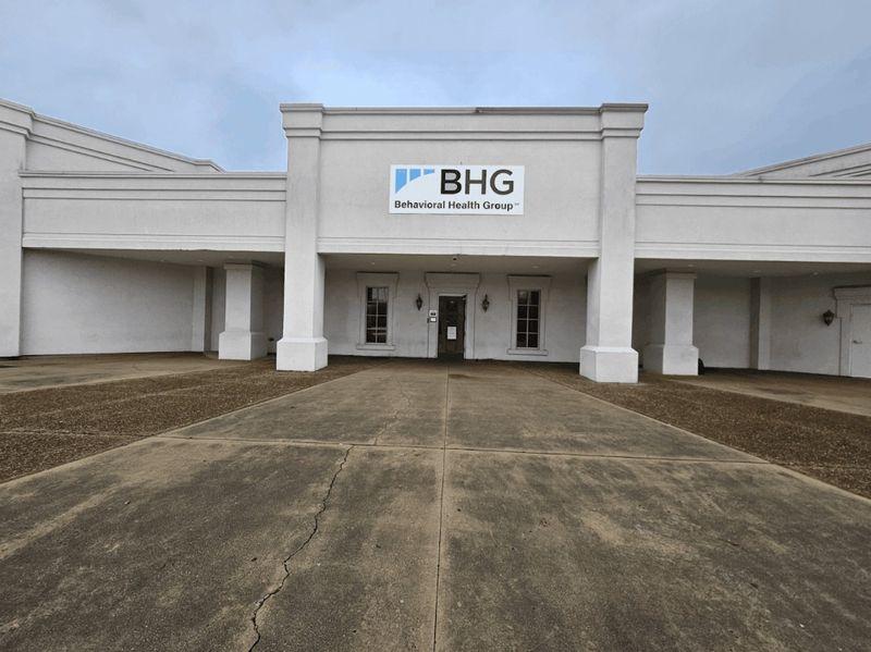 Facility Photo