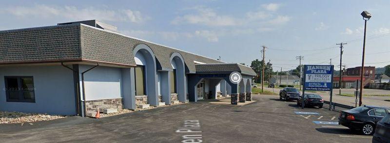 Facility Photo