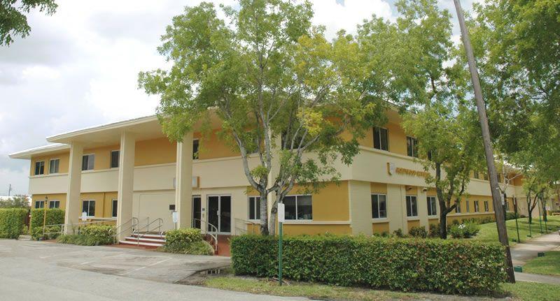 Facility Photo