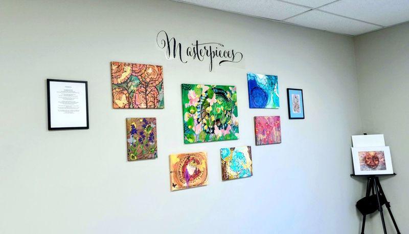 Spark Wellness Elkins Park Photo