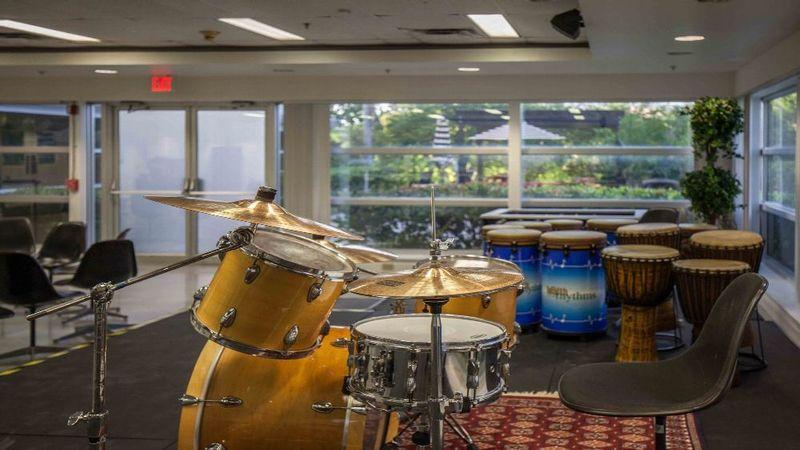 Beachway Therapy Center Photo