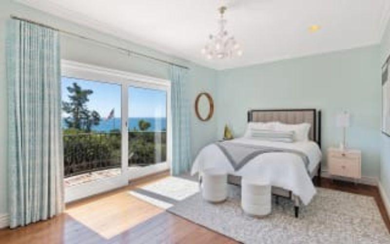 Seasons in Malibu: Luxury Drug, Alcohol & Mental Health Rehab Center Photo