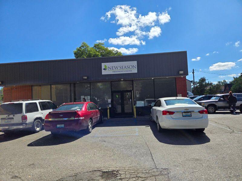 Facility Photo