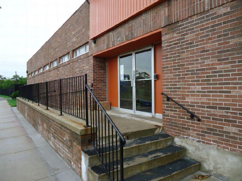 Facility Photo