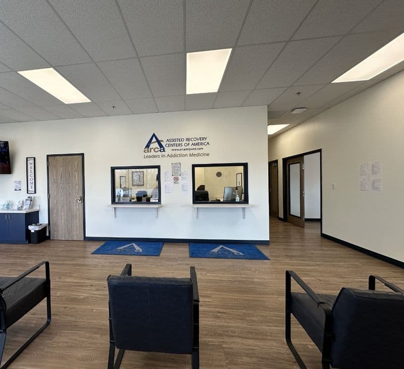 Facility Photo