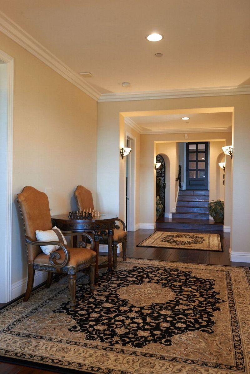 Chapters Capistrano - by Sunshine Behavioral Health Photo