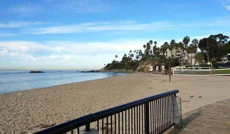 Chapters Capistrano - by Sunshine Behavioral Health Photo