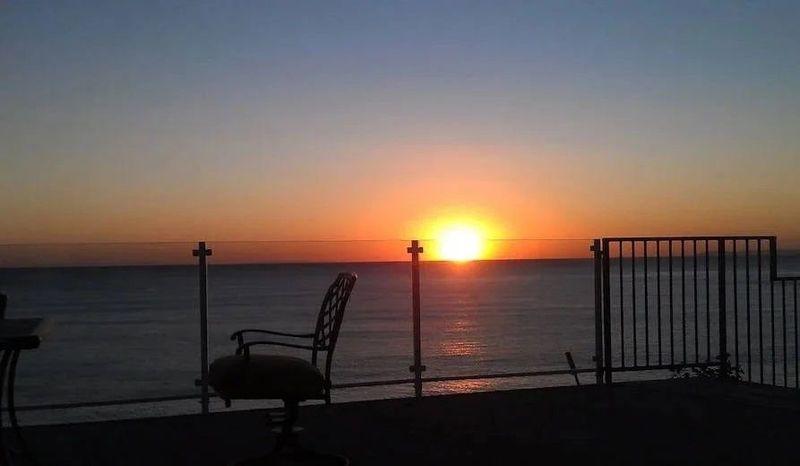 Chapters Capistrano - by Sunshine Behavioral Health Photo