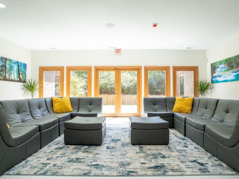 Indiana Center for Recovery - Alcohol & Drug Rehab Center Indianapolis Photo