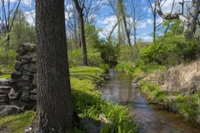 Peace Valley Recovery Photo