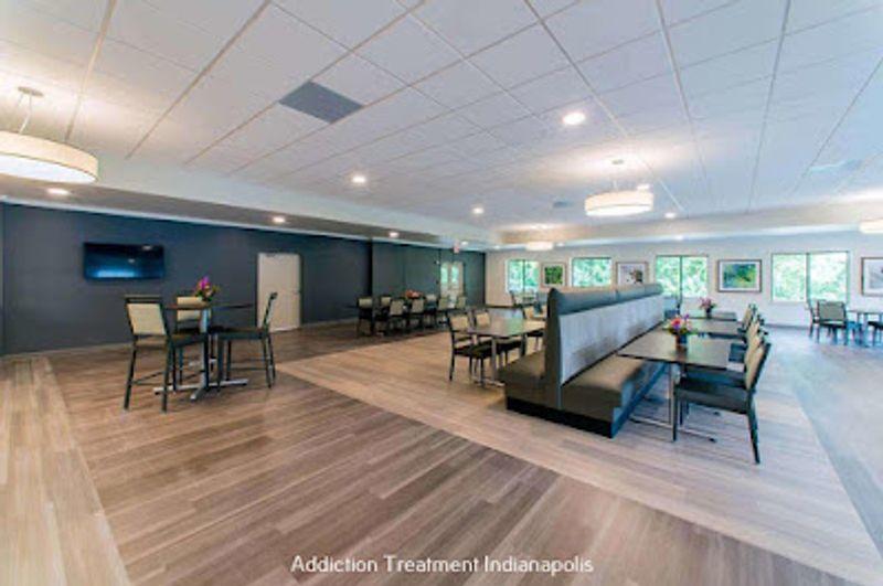 Facility Photo