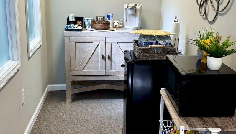 Spark Wellness Yardley Photo