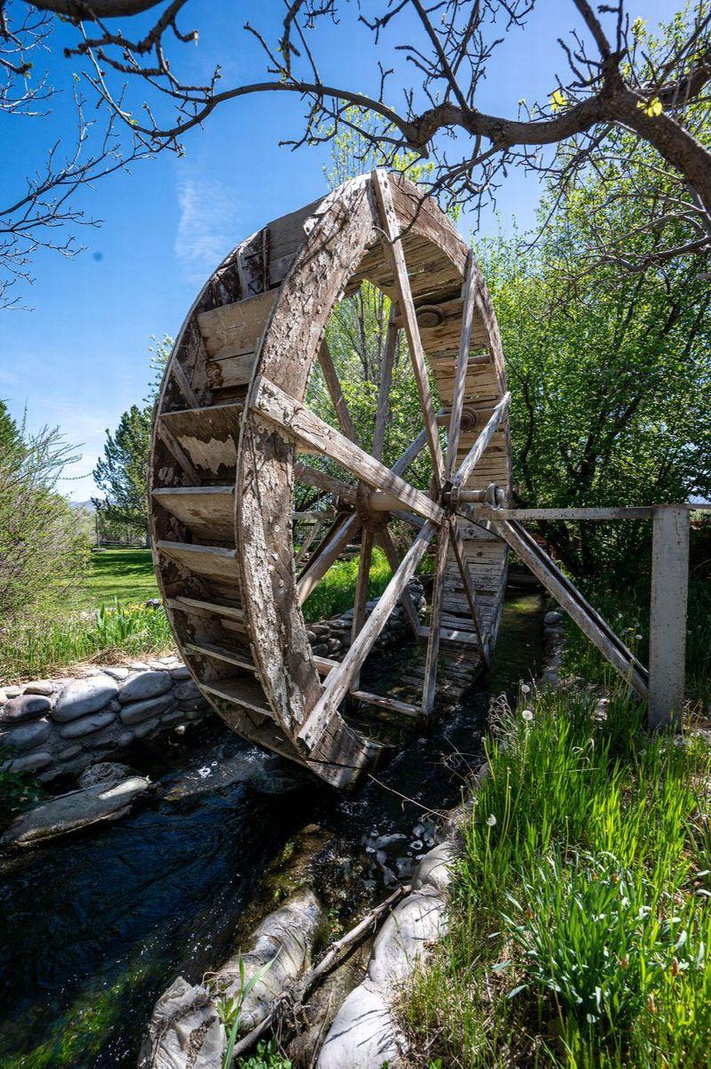 Park City UT Rehab Recovery Addiction Treatment