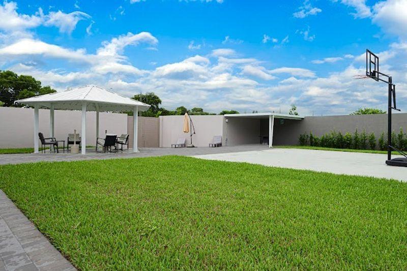 Recovery Unplugged - Mental Health Photo