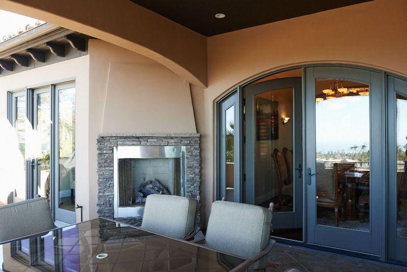 Chapters Capistrano - by Sunshine Behavioral Health Photo