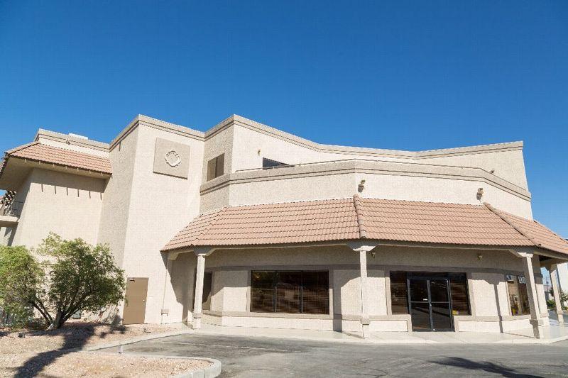 Facility Photo