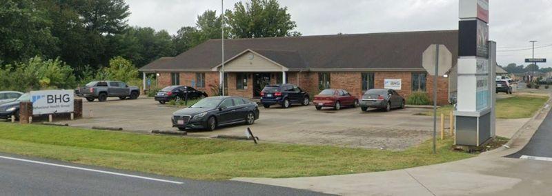 Facility Photo