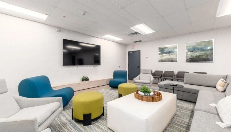 Wellbrook Recovery: Addiction Treatment Center In Wisconsin Photo