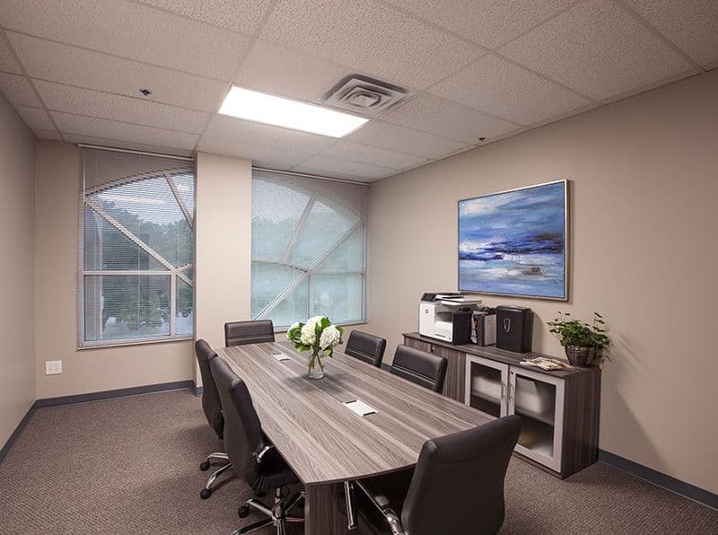 Facility Photo