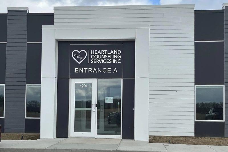 Facility Photo