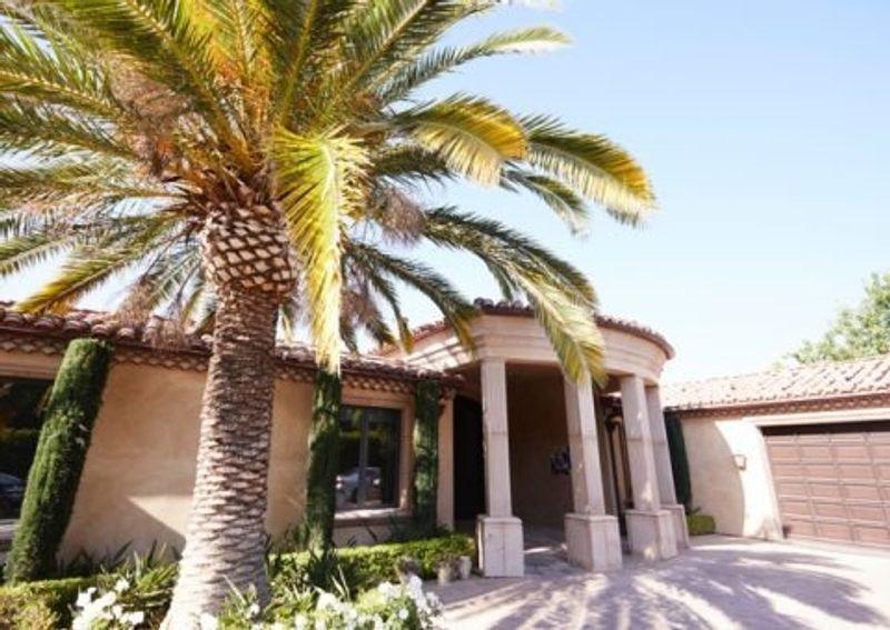 Newport Academy Southern California Photo