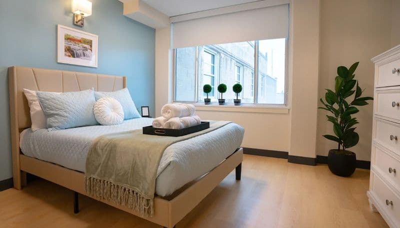Indiana Center for Recovery - Alcohol & Drug Rehab Center Bedford Photo