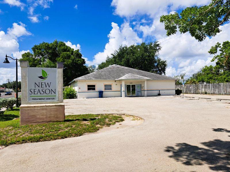 Facility Photo