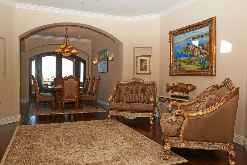 Chapters Capistrano - by Sunshine Behavioral Health Photo