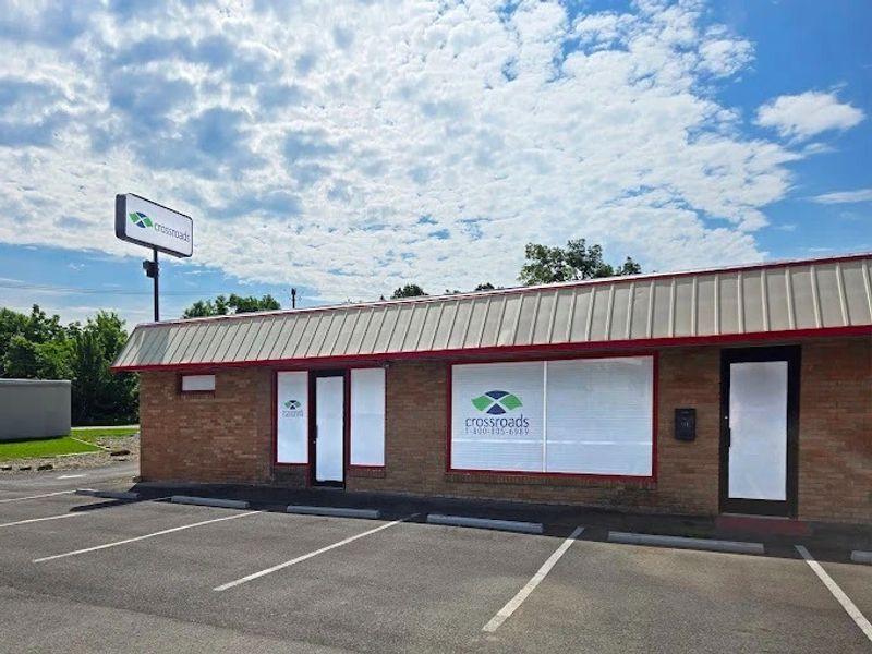 Facility Photo