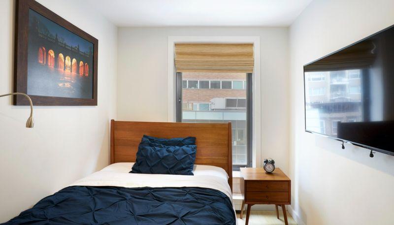 Ascendant Detox Drug & Alcohol Rehab NYC Photo