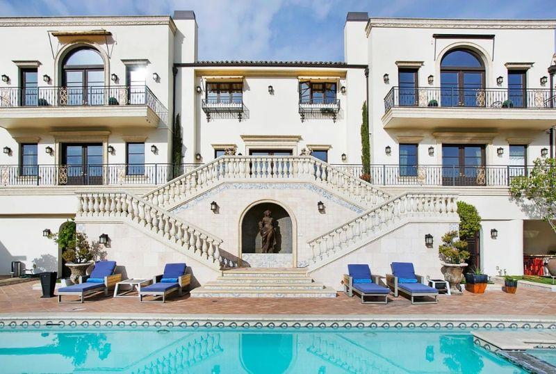 Legacy Healing Center | Luxury Rehab & Alcohol Detox Center Photo