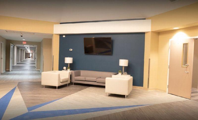 Facility Photo