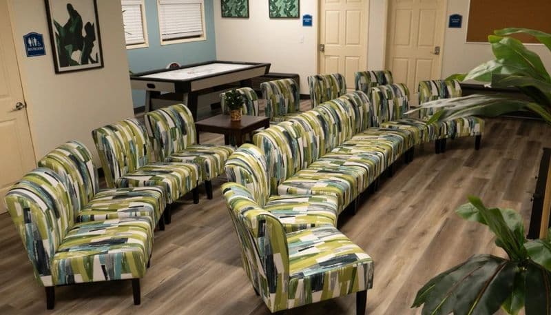 The Haven Detox - West Memphis Photo