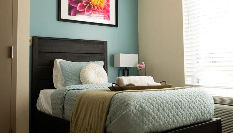 The Haven Detox - West Memphis Photo
