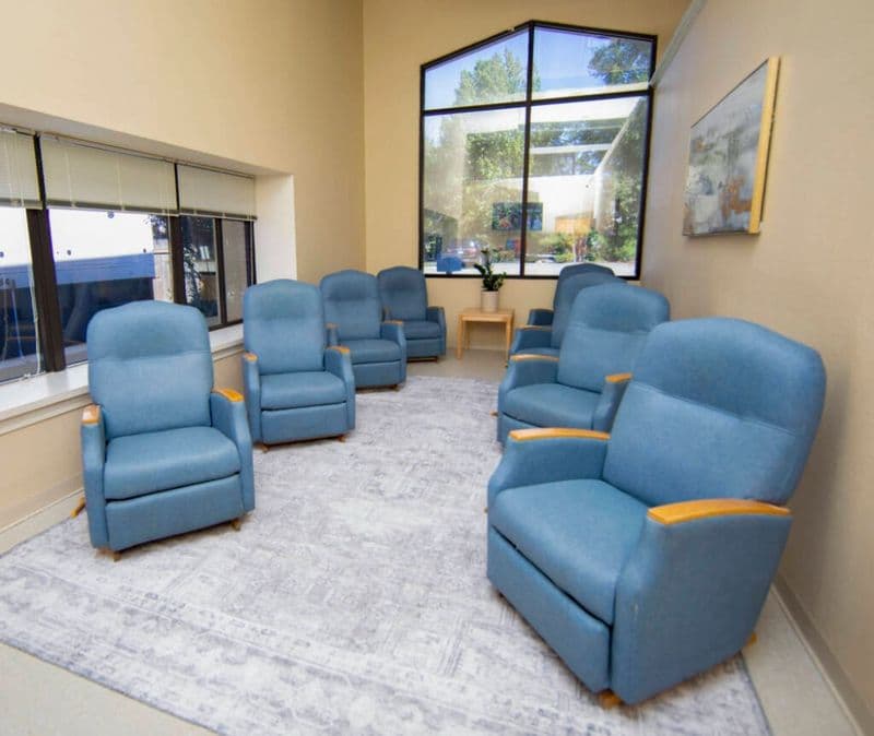 NOLA Detox and Recovery Center Photo